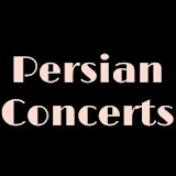 Persian Music & Concerts