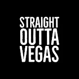 Straight Outta Vegas