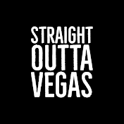 Straight Outta Vegas
