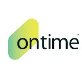 ontime