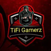 TiFi Gamerz