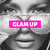 Glam Up