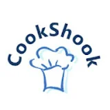 CookShook