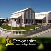 Devonshire Seventh-Day Adventist Church Bermuda