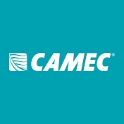 Camec01