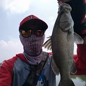 Mancing Mania Indonesia