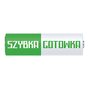 Szybka Gotowka
