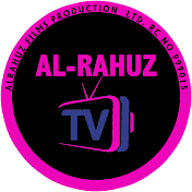 AL-RAHUZ FILMS PRODUCTION LIMITED