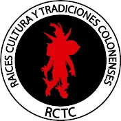 Raíces Cultura Y Tradiciones Colonenses