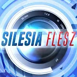 SILESIA FLESZ TVS