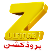 ZULFIQAR PRODUCTION BHAKKAR