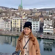 스위스엘라 EllaInSwitzerland