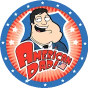 American Dad