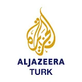 Al Jazeera Turk