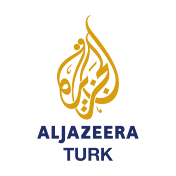 Al Jazeera Turk