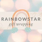 RainbowStar _gift wrapping