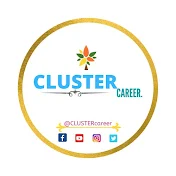 CLUSTERcareer