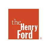 The Henry Ford