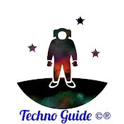 techno guide