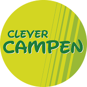 Clever Campen