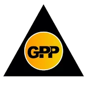 GPP TV