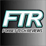 Forbes TechReviews