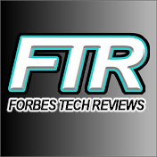 Forbes TechReviews