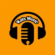 Kats Music
