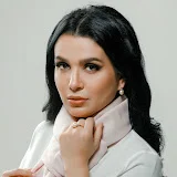 Nilufar Usmonova