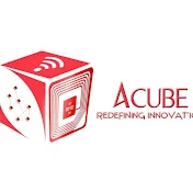 Acube Infotech