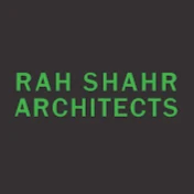 RahShahr Architects