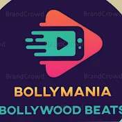 BOLLYMANIA