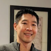 Steve Yang