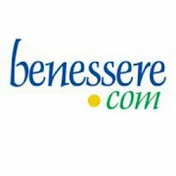 Benessere