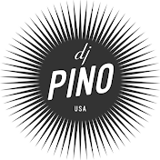 dj pino