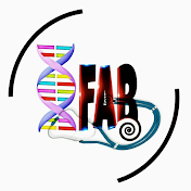 Fahad Academy for Biology-FAB