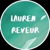 Lauren Rêveur