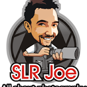 slrjoe