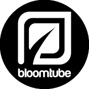 Bloomtube