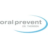 Oral Prevent - Dr. Thomsen