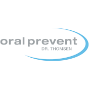 Oral Prevent - Dr. Thomsen