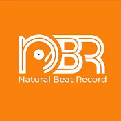 Natural Beat Records