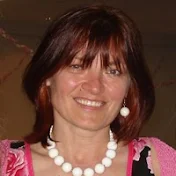 Danuta Rogula