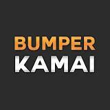 BUMPER-KAMAI