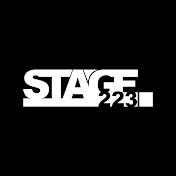 stage223