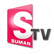 SumanTV Women