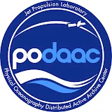 NASAJPLPODAAC