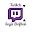 Twitch Seyir Defteri