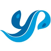 YourPoolHQ