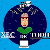 XEC DE TODO